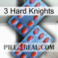 3 Hard Knights 05